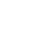 關(guān)于倍斯特